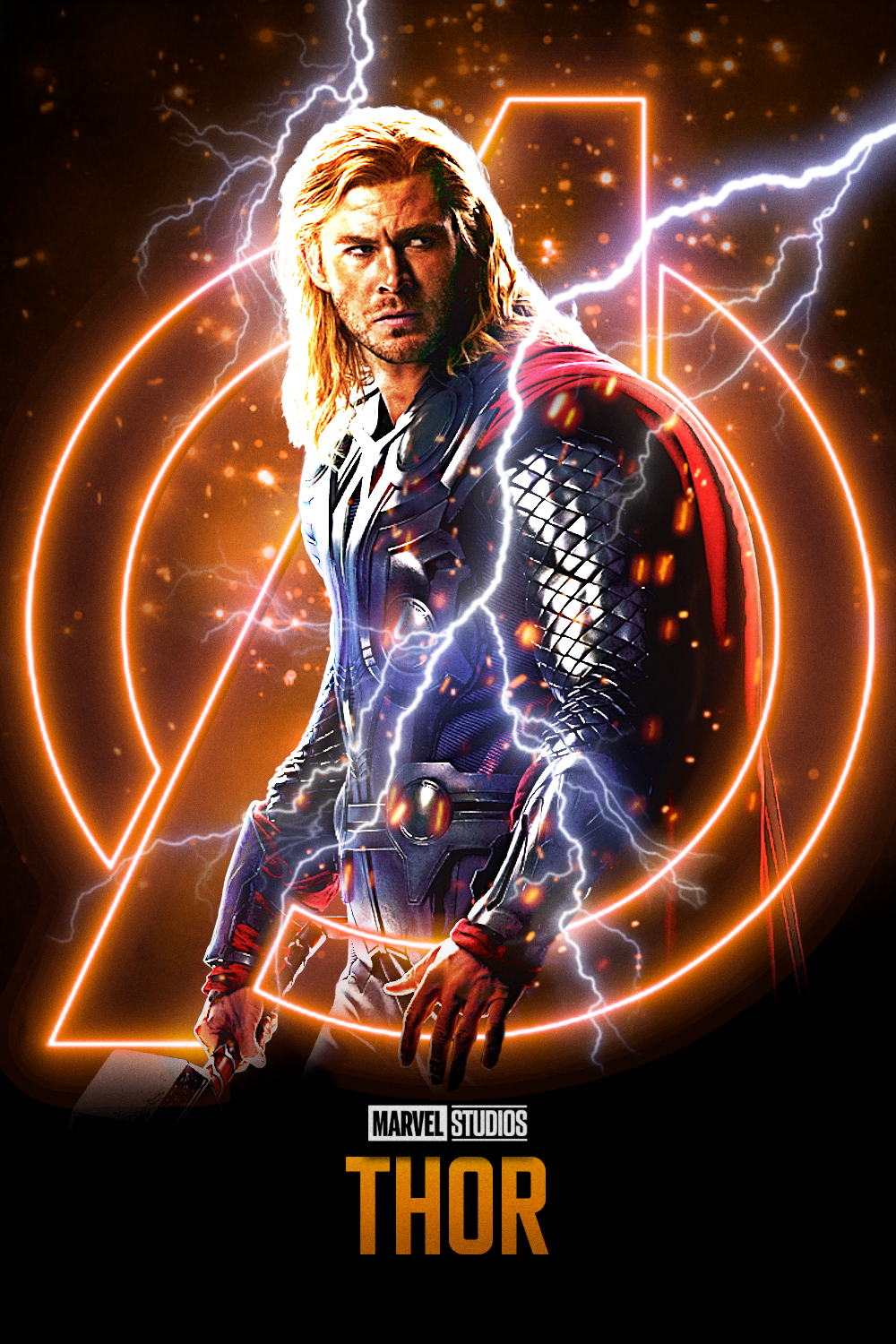 Thor (2011) [133685] (A1673276135) [[Movies]] --Plex--